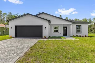 17190 SW 44th Cir, Ocala, FL 34473 - Photo 1
