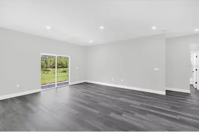 17190 SW 44th Circle, Ocala, FL 34473 - Photo 6