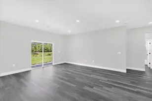 17190 SW 44th Cir, Ocala, FL 34473 - Photo 6