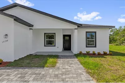 17190 SW 44th Circle, Ocala, FL 34473 - Photo 30