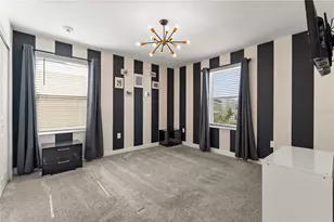 4579 Narrative Ln, Kissimmee, FL 34746 - Photo 34