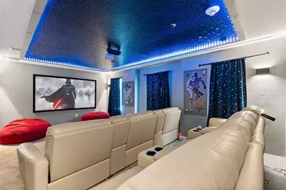 4579 Narrative Lane, Kissimmee, FL 34746 - Photo 38