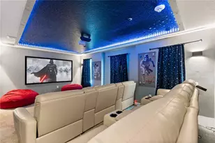 4579 Narrative Ln, Kissimmee, FL 34746 - Photo 38