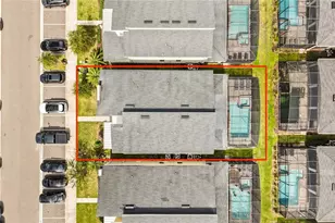 4579 Narrative Ln, Kissimmee, FL 34746 - Photo 48