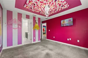 4579 Narrative Ln, Kissimmee, FL 34746 - Photo 22