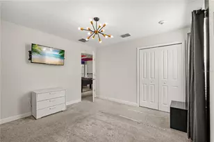 4579 Narrative Ln, Kissimmee, FL 34746 - Photo 36