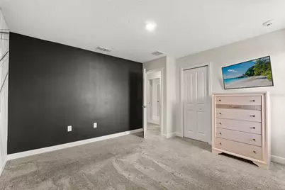 4579 Narrative Lane, Kissimmee, FL 34746 - Photo 40