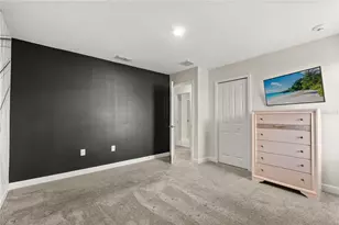 4579 Narrative Ln, Kissimmee, FL 34746 - Photo 40