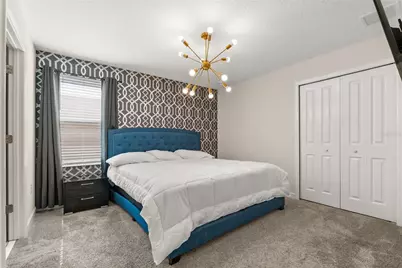 4579 Narrative Lane, Kissimmee, FL 34746 - Photo 24