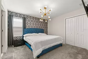 4579 Narrative Ln, Kissimmee, FL 34746 - Photo 24