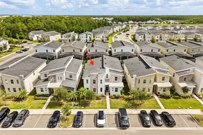 4579 Narrative Lane, Kissimmee, FL 34746 - Photo 46
