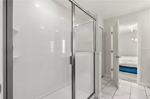 4579 Narrative Ln, Kissimmee, FL 34746 - Photo 24