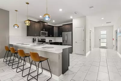 4579 Narrative Lane, Kissimmee, FL 34746 - Photo 2