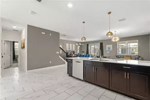 4579 Narrative Ln, Kissimmee, FL 34746 - Photo 4