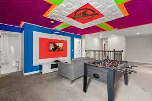 4579 Narrative Ln, Kissimmee, FL 34746 - Photo 32