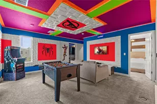 4579 Narrative Ln, Kissimmee, FL 34746 - Photo 32