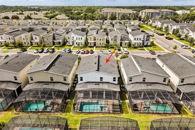 4579 Narrative Lane, Kissimmee, FL 34746 - Photo 48