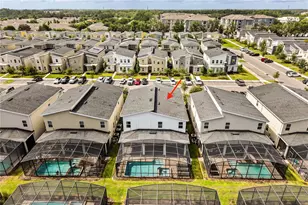 4579 Narrative Ln, Kissimmee, FL 34746 - Photo 48