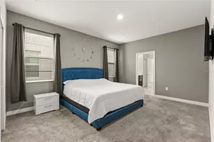 4579 Narrative Ln, Kissimmee, FL 34746 - Photo 14