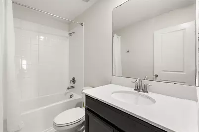 4579 Narrative Lane, Kissimmee, FL 34746 - Photo 36