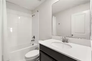 4579 Narrative Ln, Kissimmee, FL 34746 - Photo 36