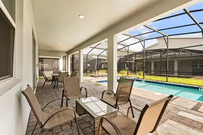 4579 Narrative Lane, Kissimmee, FL 34746 - Photo 42