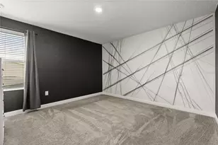 4579 Narrative Ln, Kissimmee, FL 34746 - Photo 40