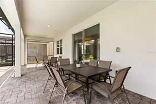 4579 Narrative Ln, Kissimmee, FL 34746 - Photo 42