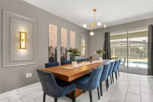 4579 Narrative Ln, Kissimmee, FL 34746 - Photo 10