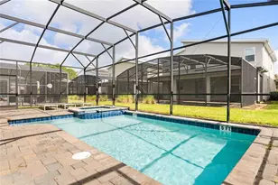 4579 Narrative Ln, Kissimmee, FL 34746 - Photo 44