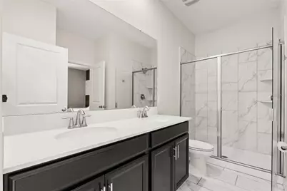 4579 Narrative Lane, Kissimmee, FL 34746 - Photo 12