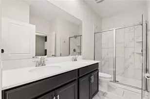 4579 Narrative Ln, Kissimmee, FL 34746 - Photo 12