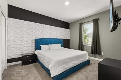 4579 Narrative Lane, Kissimmee, FL 34746 - Photo 28