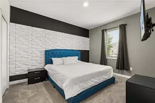 4579 Narrative Ln, Kissimmee, FL 34746 - Photo 28