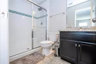 5251 Wildwood Wy, Davenport, FL 33837 - Photo 40