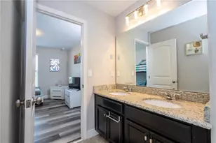 5251 Wildwood Wy, Davenport, FL 33837 - Photo 32