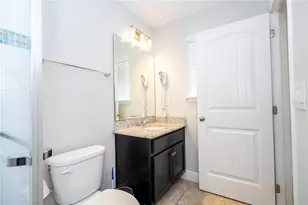 5251 Wildwood Wy, Davenport, FL 33837 - Photo 42