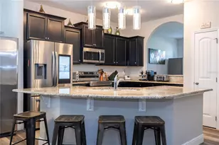 5251 Wildwood Wy, Davenport, FL 33837 - Photo 14