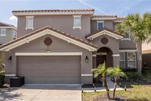 5251 Wildwood Wy, Davenport, FL 33837 - Photo 2
