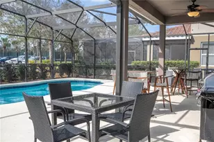 5251 Wildwood Wy, Davenport, FL 33837 - Photo 48