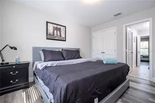 5251 Wildwood Wy, Davenport, FL 33837 - Photo 34