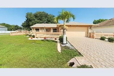 364 Colony Court, Kissimmee, FL 34758 - Photo 1