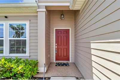 7867 SW 74th Loop, Ocala, FL 34481 - Photo 6