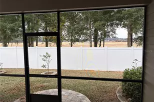 7867 SW 74th Loop, Ocala, FL 34481 - Photo 50