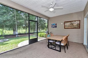 7867 SW 74th Loop, Ocala, FL 34481 - Photo 20
