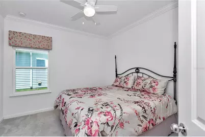 7867 SW 74th Loop, Ocala, FL 34481 - Photo 30