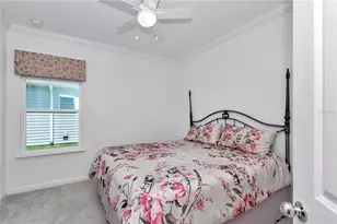 7867 SW 74th Loop, Ocala, FL 34481 - Photo 30