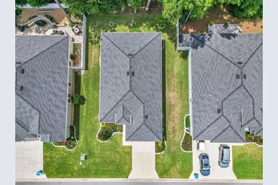 7867 SW 74th Loop, Ocala, FL 34481 - Photo 42