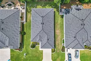 7867 SW 74th Loop, Ocala, FL 34481 - Photo 42