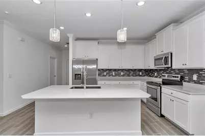 7867 SW 74th Loop, Ocala, FL 34481 - Photo 12